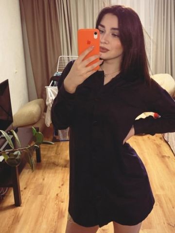 Анкета проститутки Милена, Скидель, 23 года, №390298