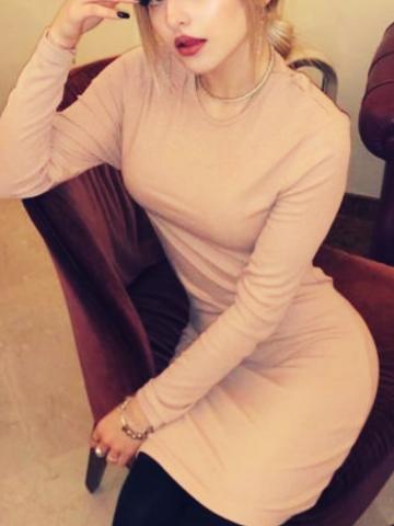 Анкета проститутки Наталья, Скидель, 24 года, №390365